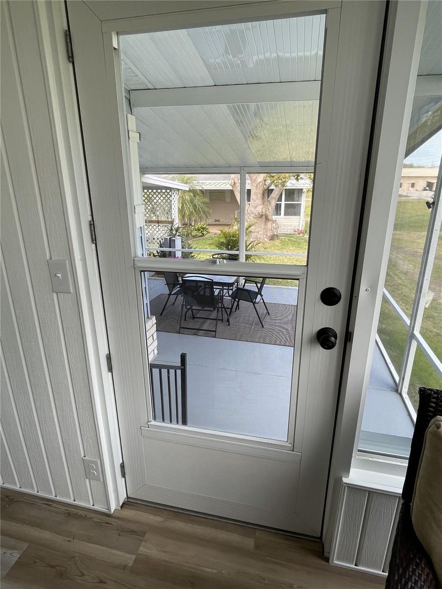 Image 13 of 23 For 3935 Parway Road 1322