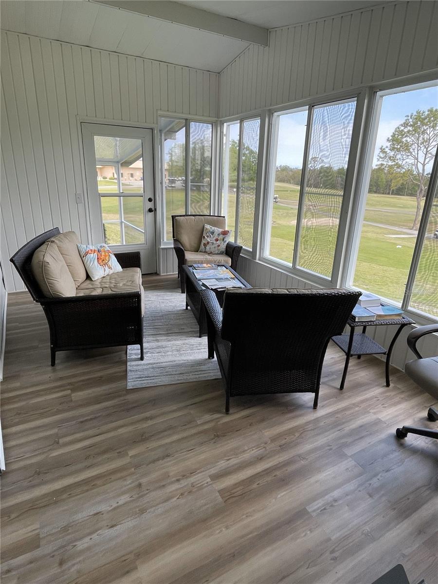 Image 14 of 23 For 3935 Parway Road 1322