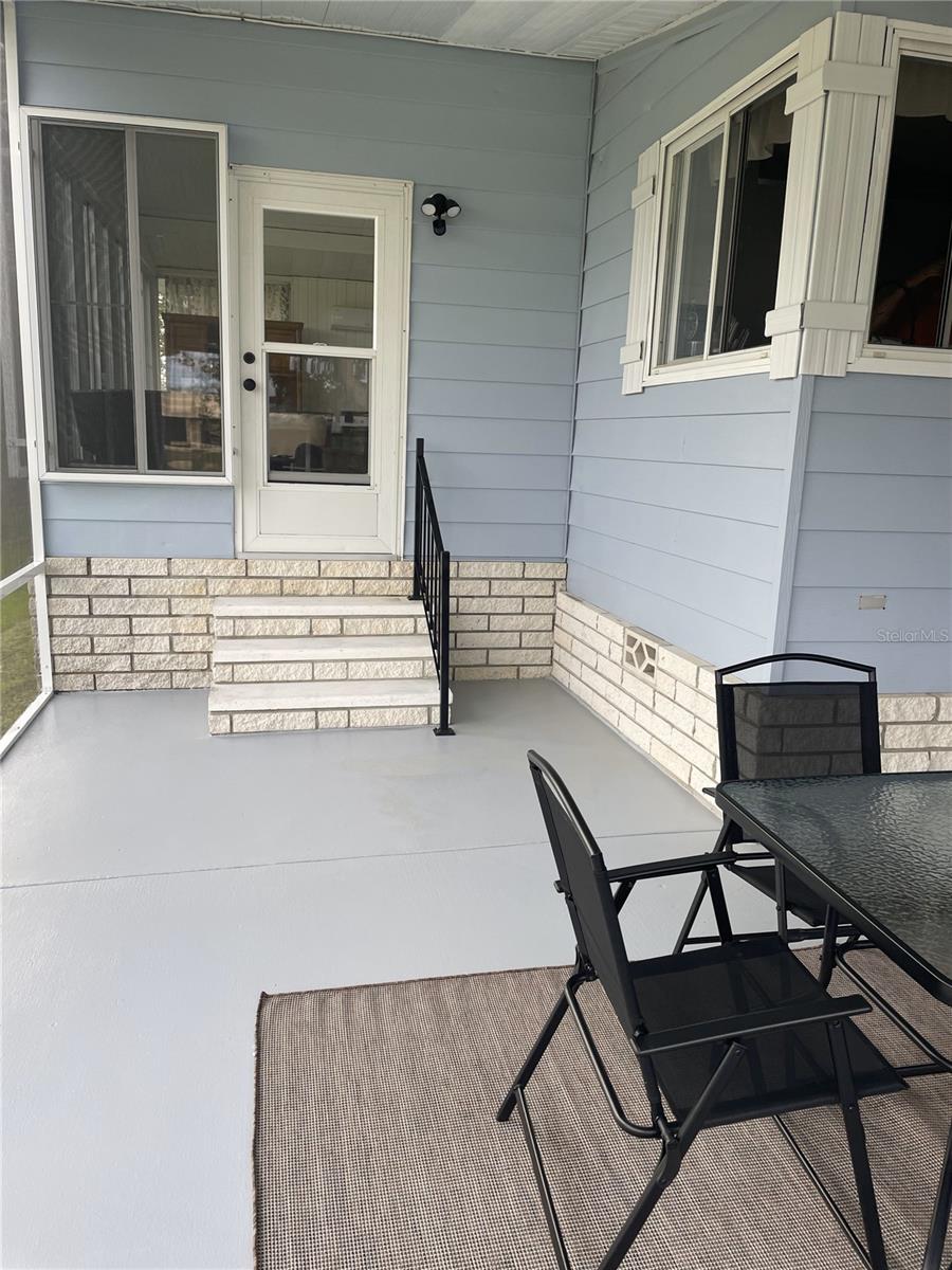 Image 15 of 23 For 3935 Parway Road 1322