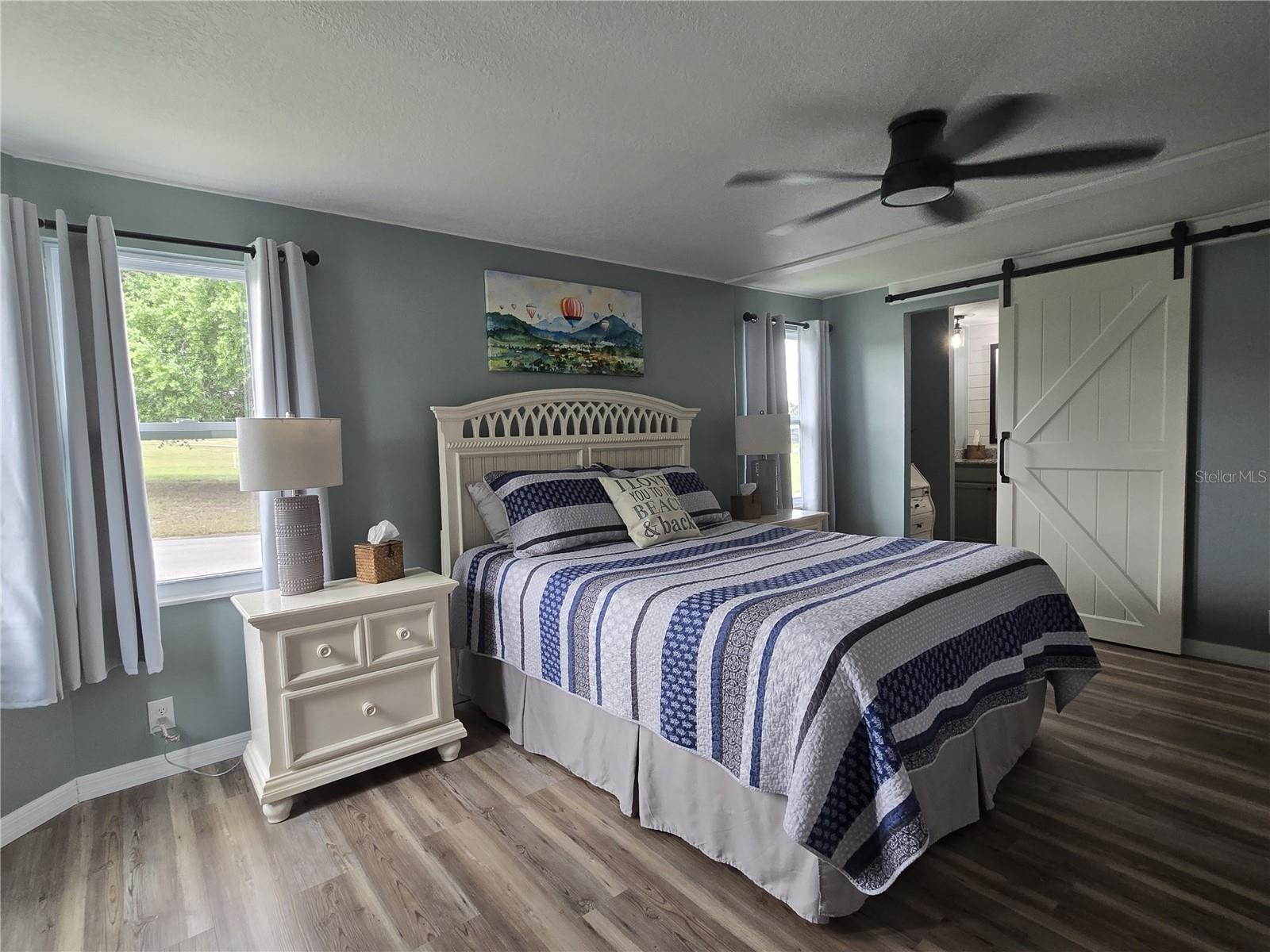 Image 18 of 23 For 3935 Parway Road 1322