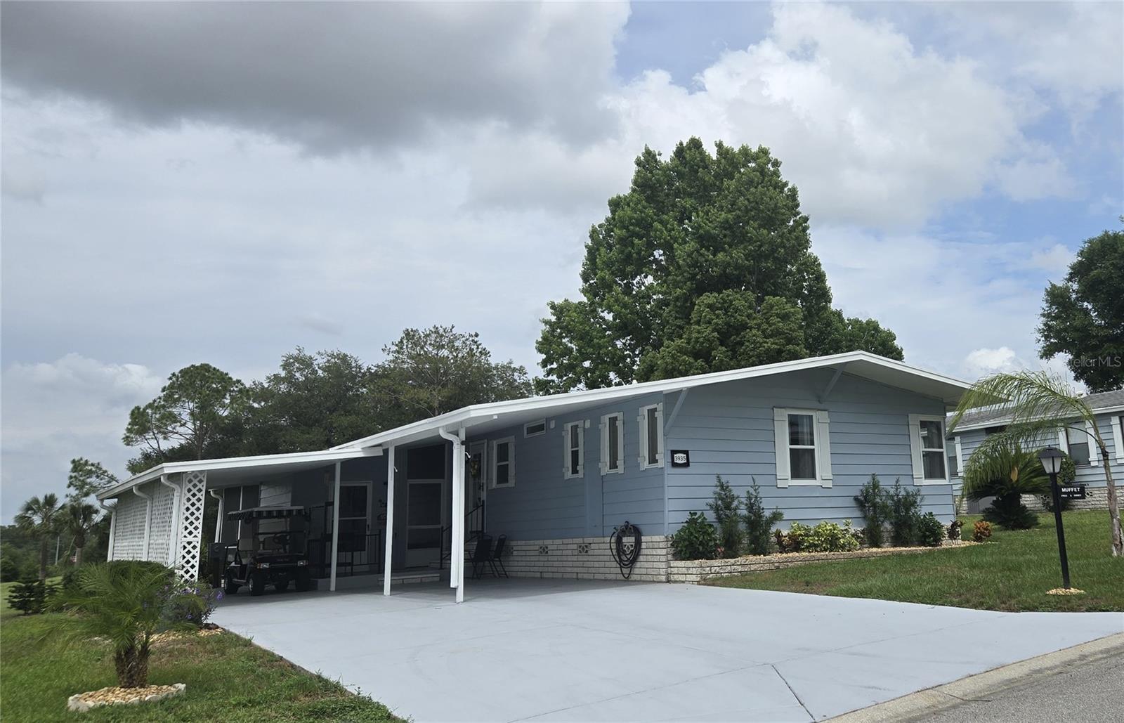 Image 2 of 23 For 3935 Parway Road 1322
