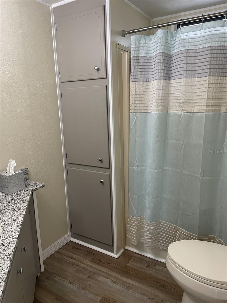 Image 23 of 23 For 3935 Parway Road 1322