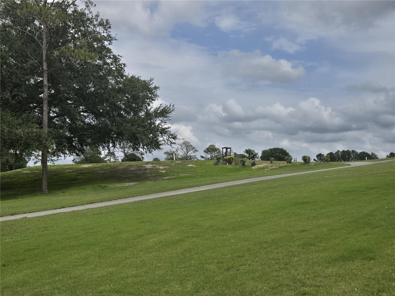 Image 4 of 23 For 3935 Parway Road 1322