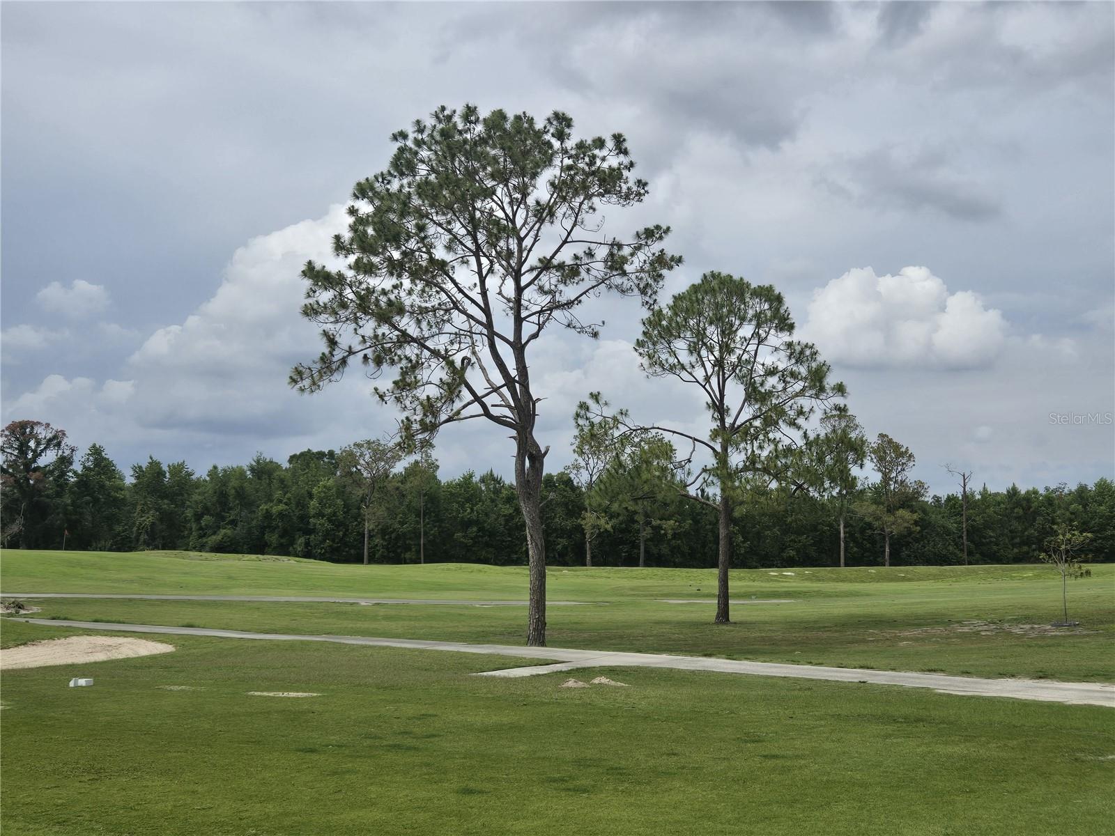 Image 5 of 23 For 3935 Parway Road 1322