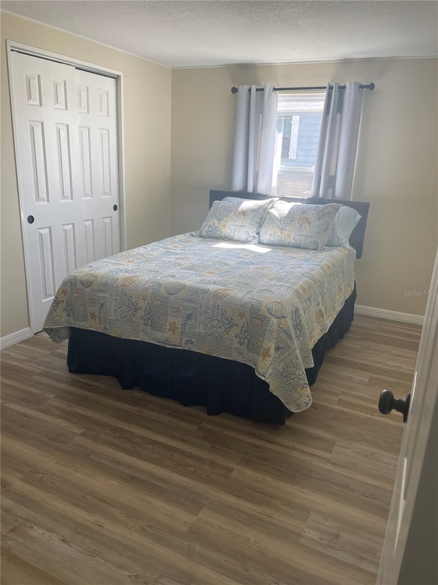 Image 7 of 23 For 3935 Parway Road 1322