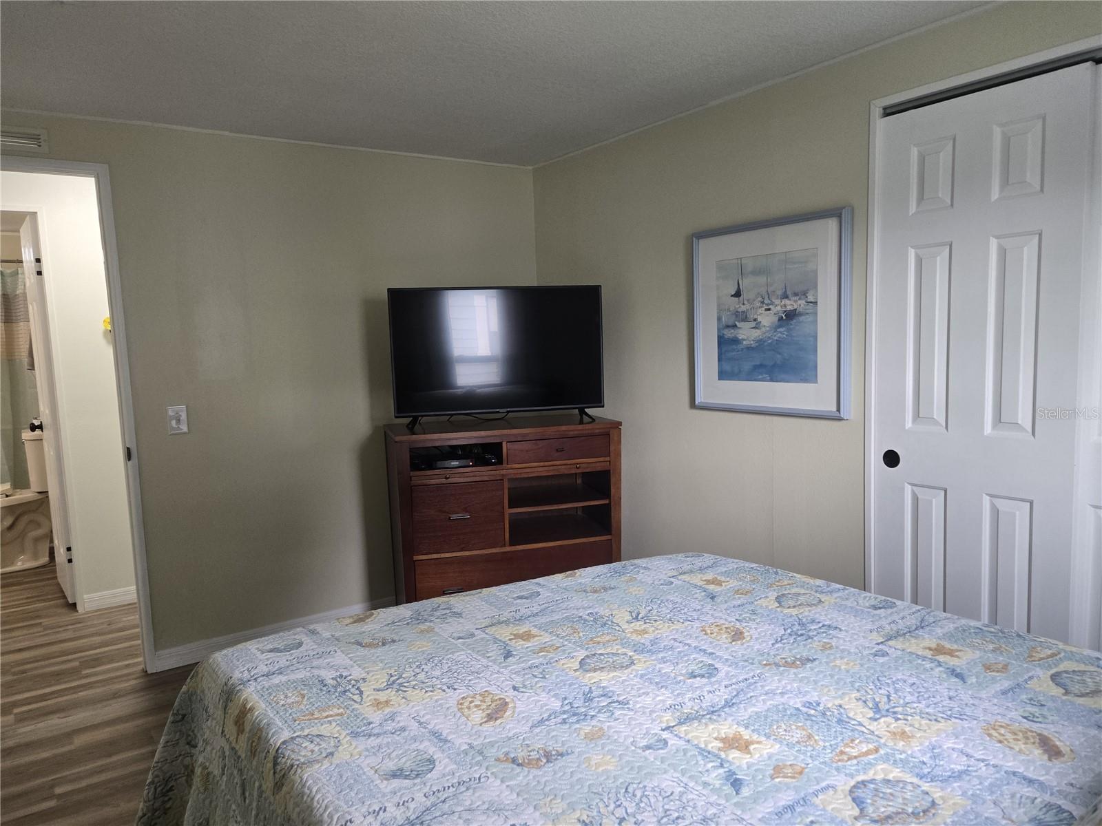 Image 8 of 23 For 3935 Parway Road 1322