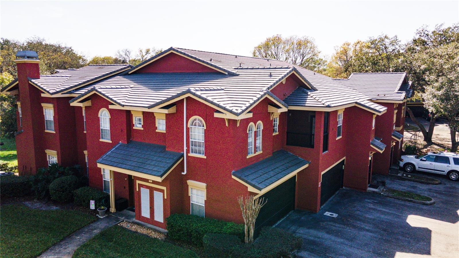 Details for 167 Villa Di Este Terrace 209, LAKE MARY, FL 32746