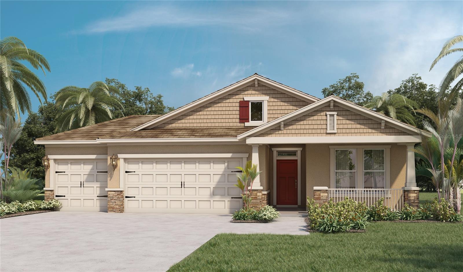 Details for 7213 Nottingham Reel Court, ST CLOUD, FL 34773