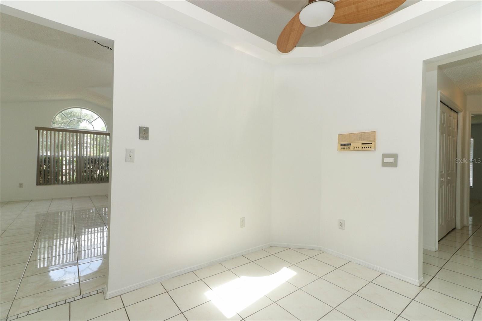 Image 10 of 63 For 743 Deacon Winn Court