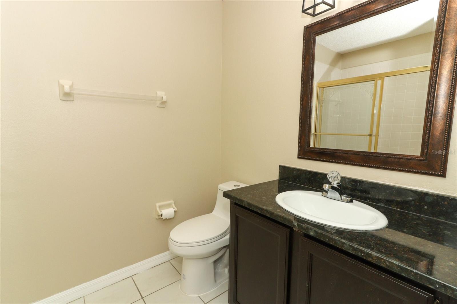 Image 26 of 63 For 743 Deacon Winn Court