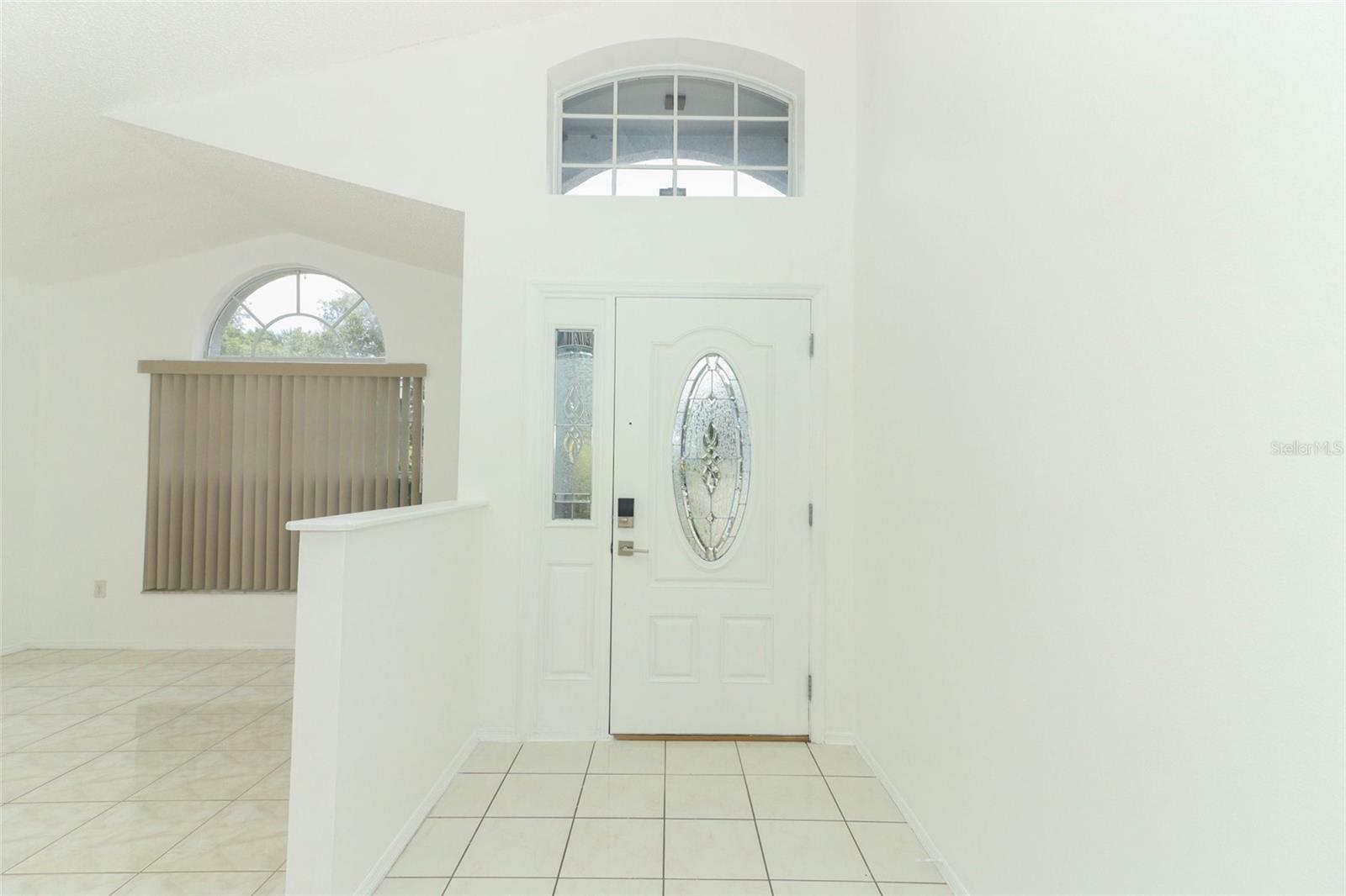 Image 3 of 63 For 743 Deacon Winn Court