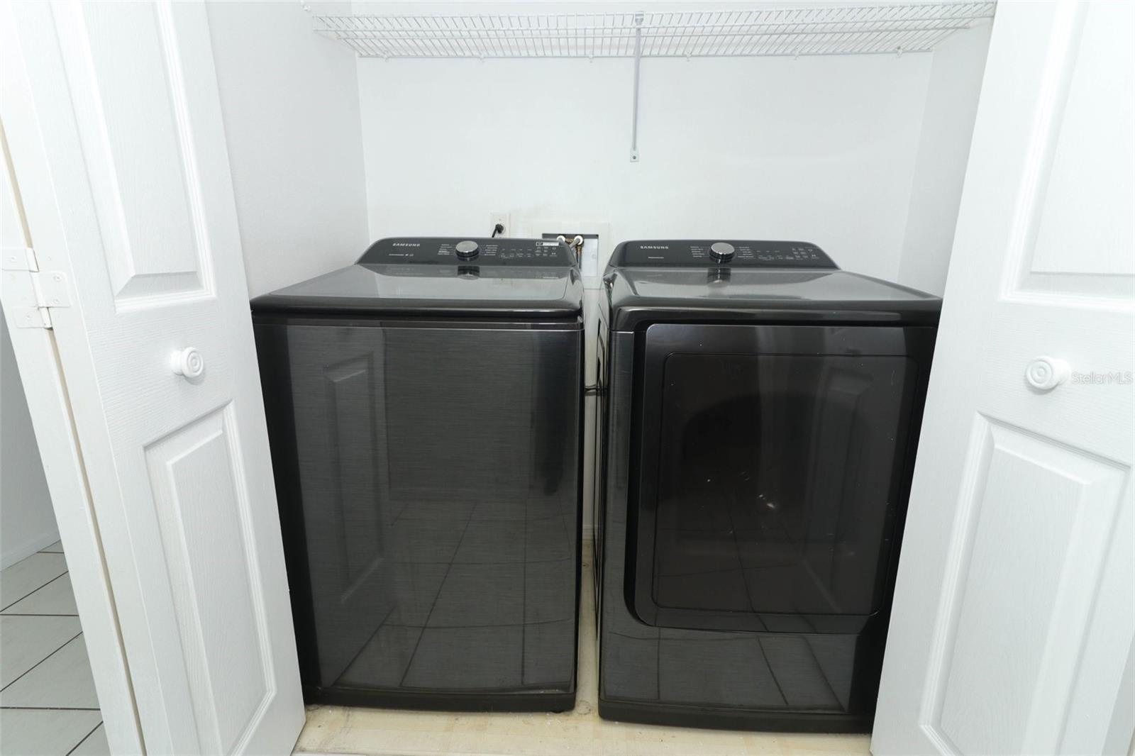 Image 30 of 63 For 743 Deacon Winn Court