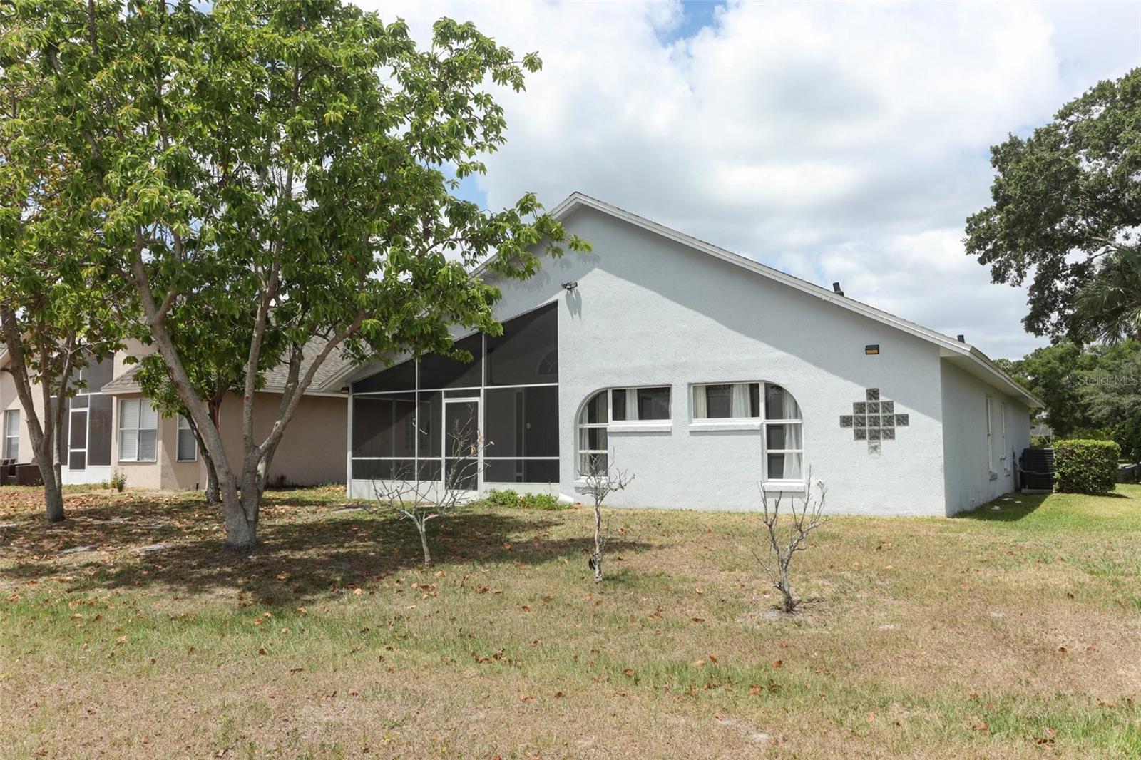 Image 36 of 63 For 743 Deacon Winn Court
