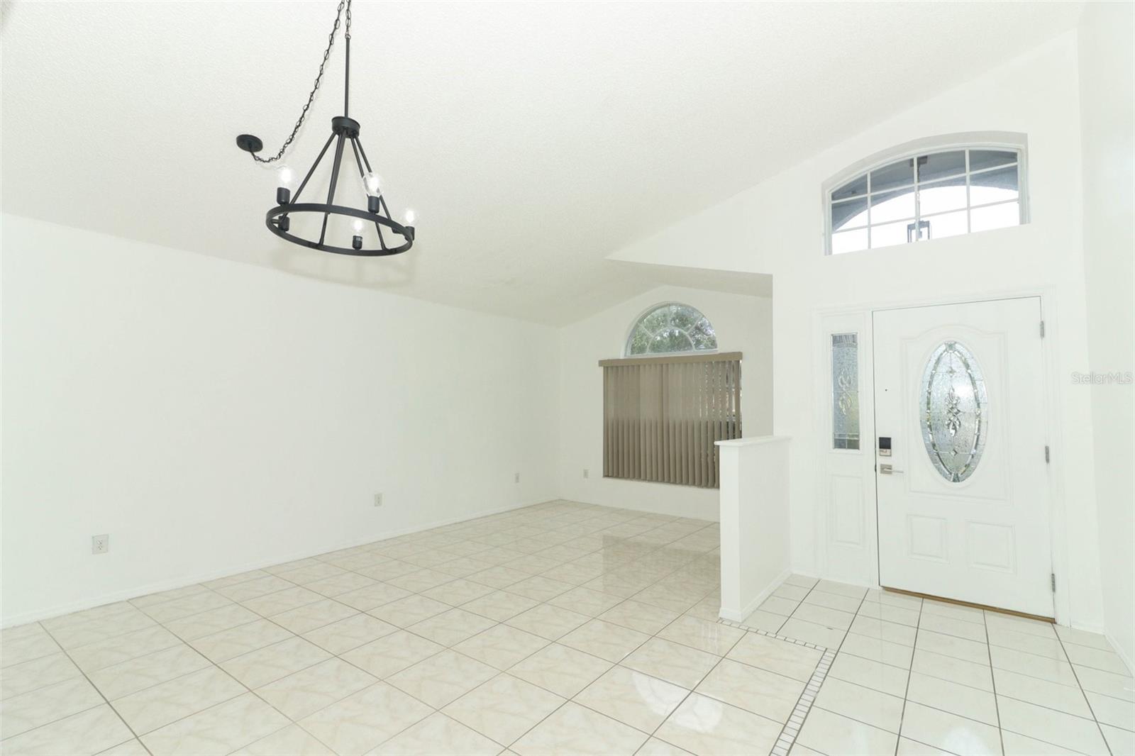Image 4 of 63 For 743 Deacon Winn Court