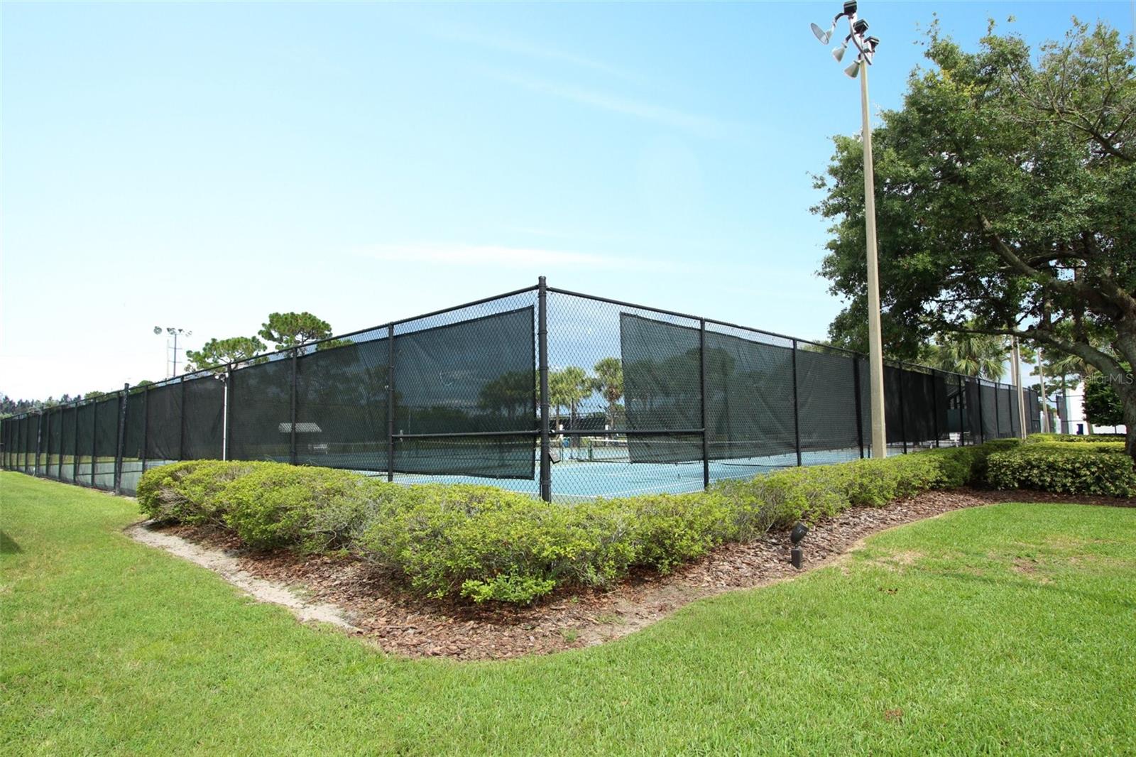 Image 59 of 63 For 743 Deacon Winn Court