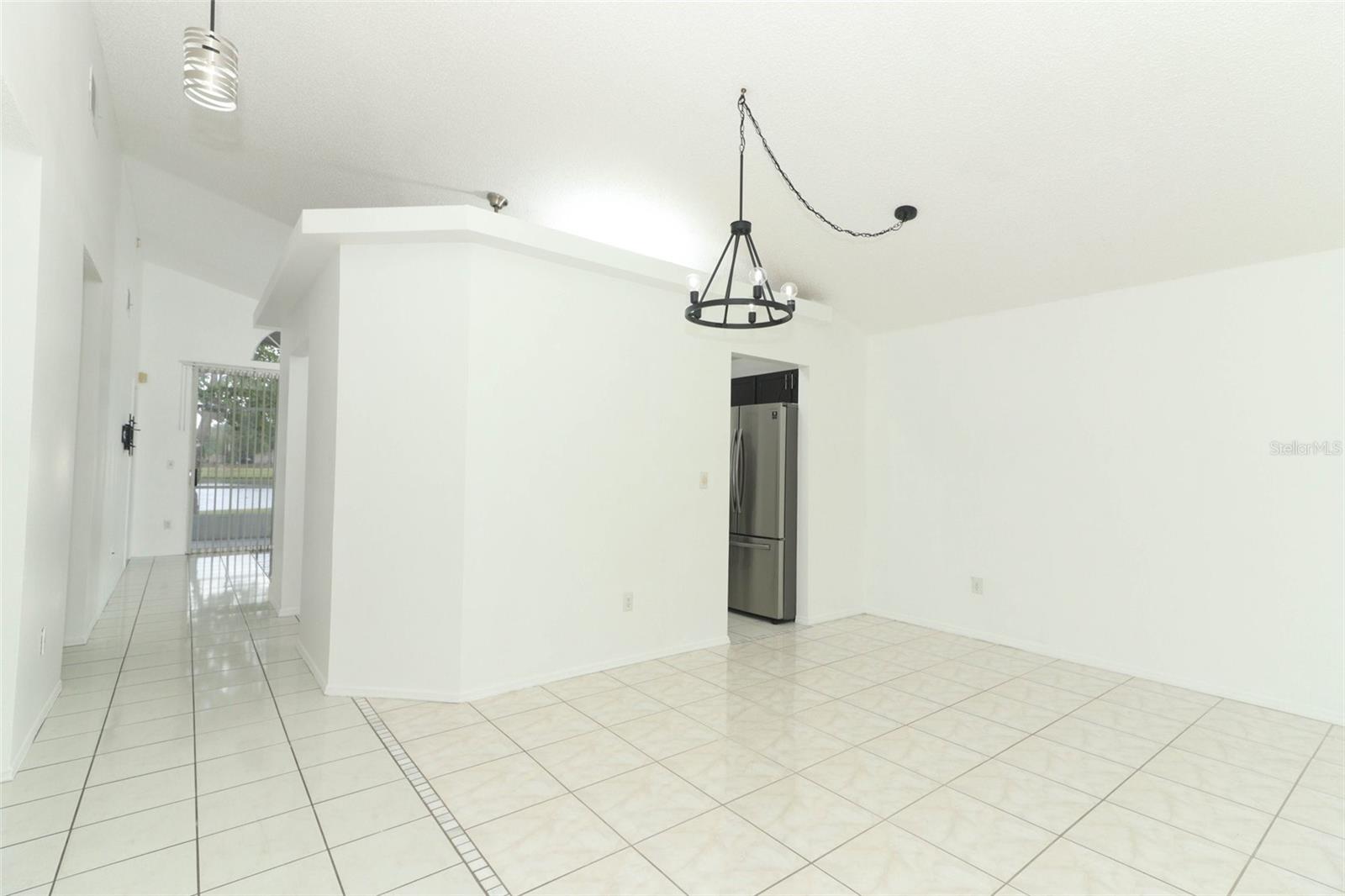 Image 7 of 63 For 743 Deacon Winn Court
