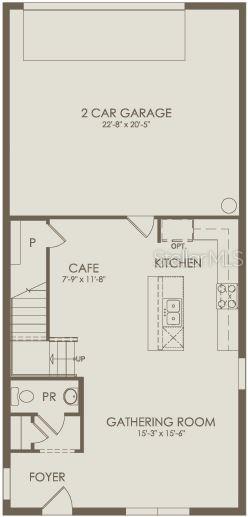Image 2 of 16 For 3363 Vine Leaf Street