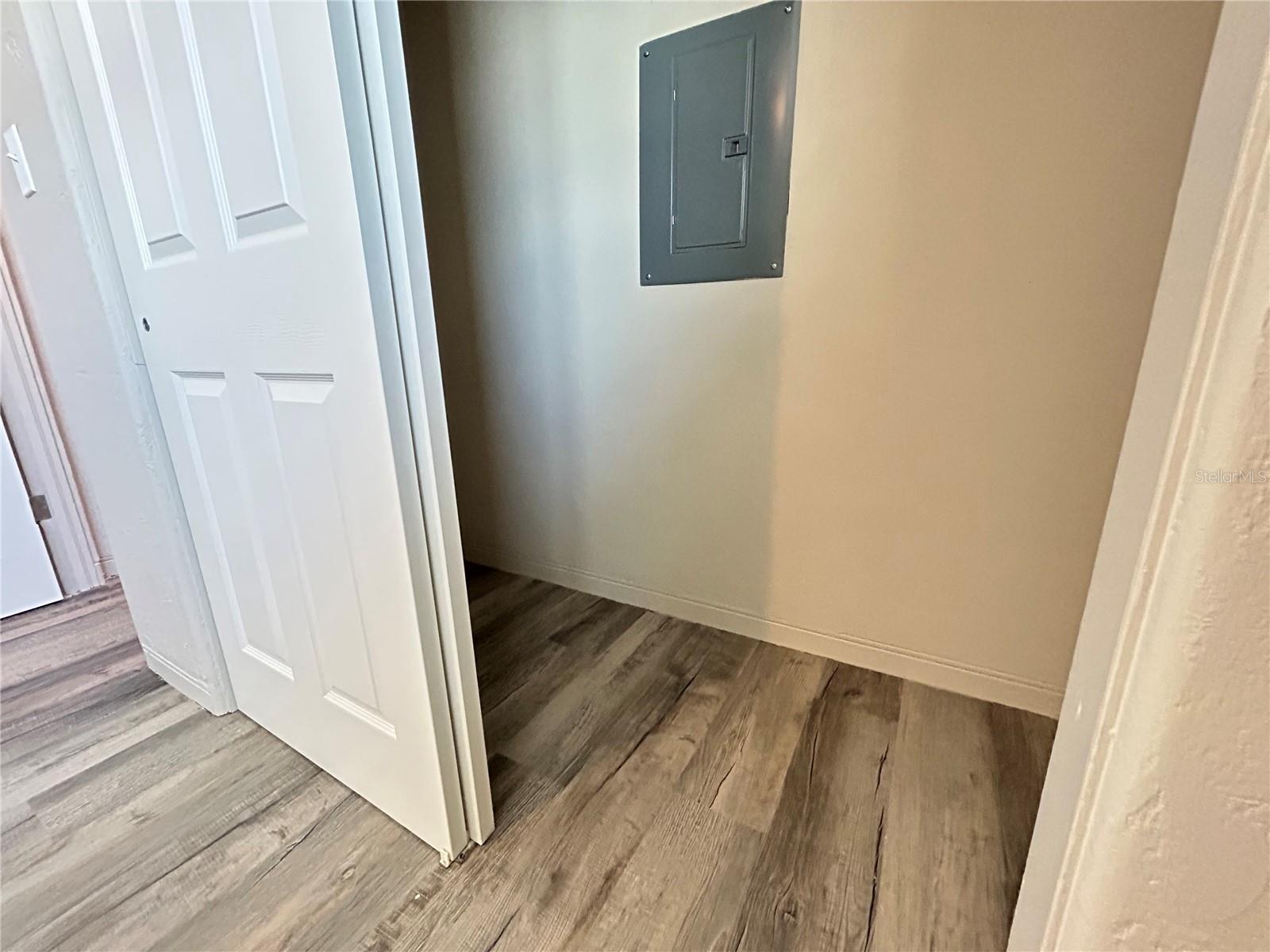 Image 11 of 21 For 1740 Ocean Shore Boulevard 202