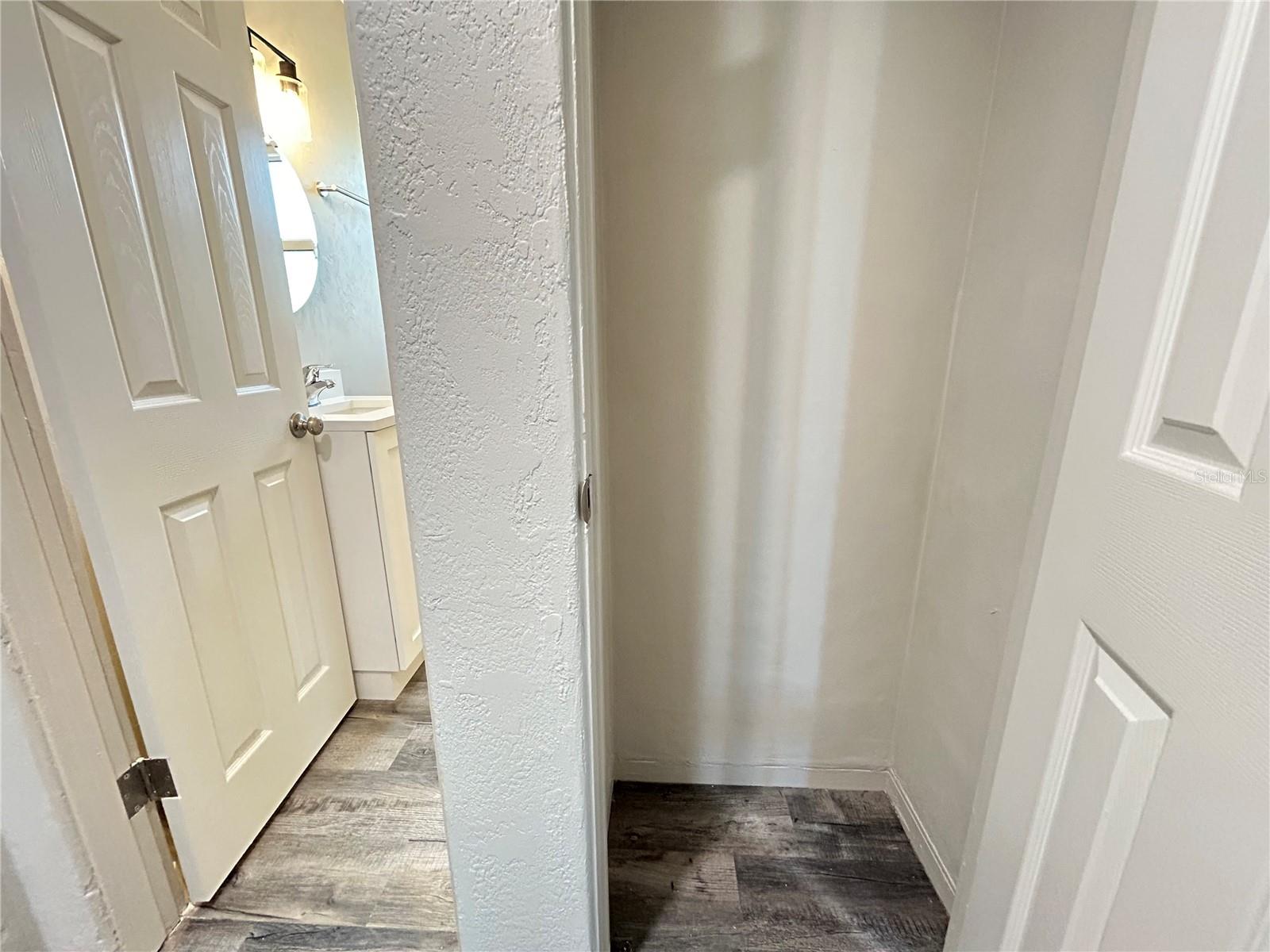 Image 12 of 21 For 1740 Ocean Shore Boulevard 202