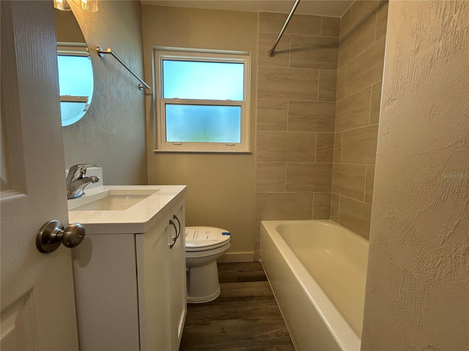 Image 13 of 21 For 1740 Ocean Shore Boulevard 202