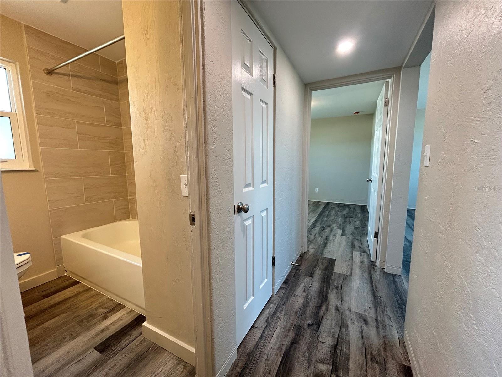 Image 15 of 21 For 1740 Ocean Shore Boulevard 202
