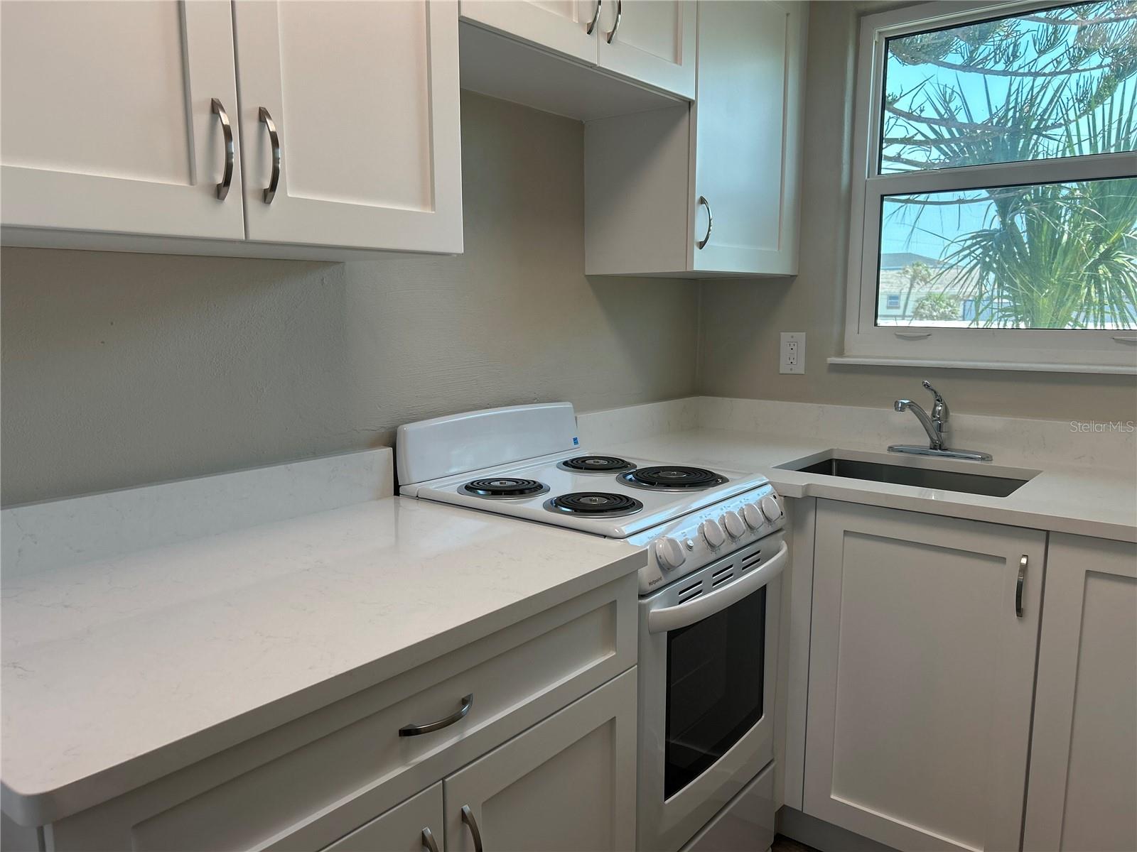 Image 18 of 21 For 1740 Ocean Shore Boulevard 202