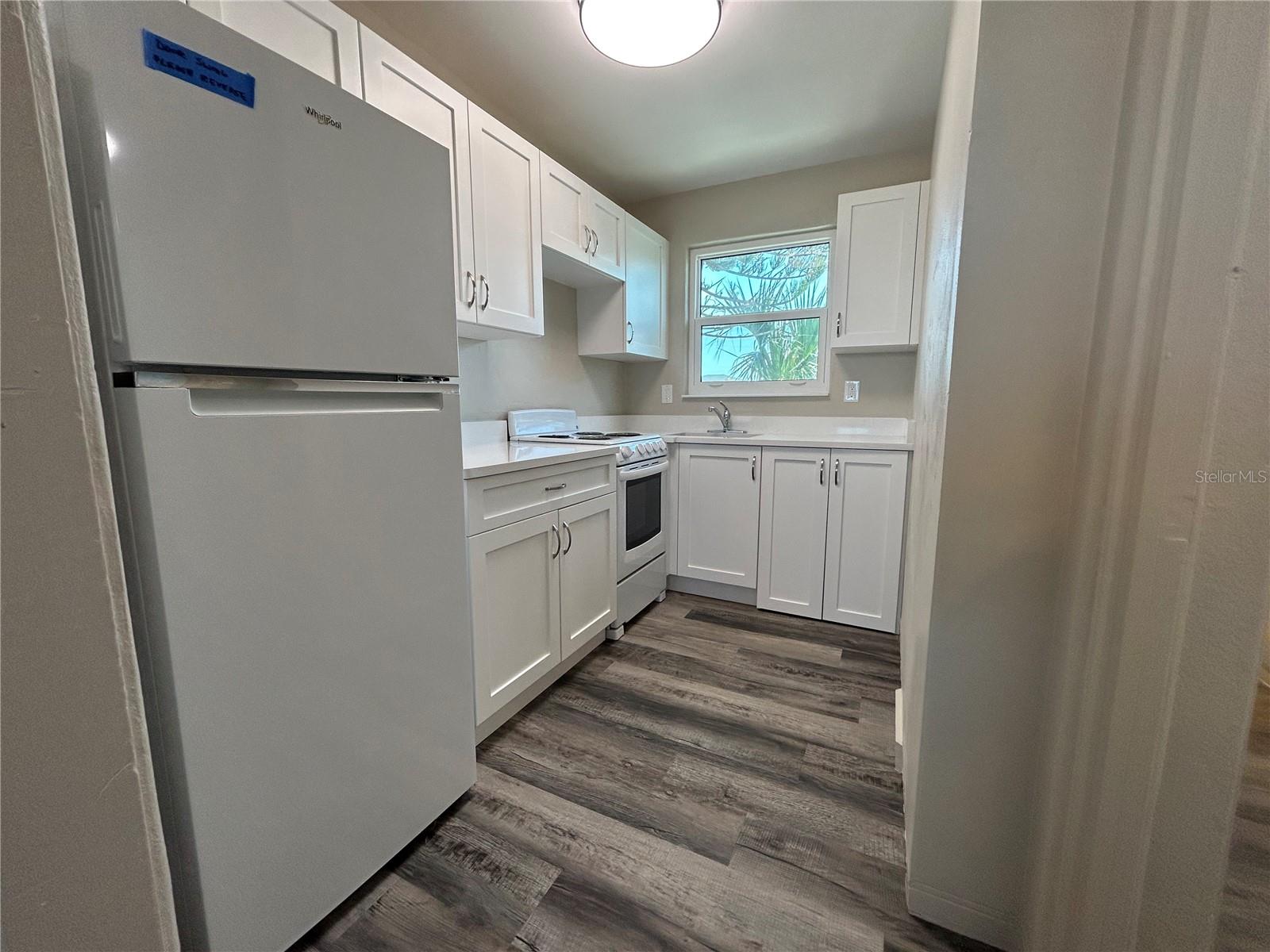 Image 19 of 21 For 1740 Ocean Shore Boulevard 202