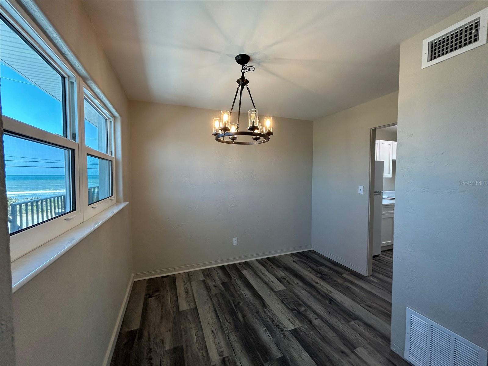 Image 2 of 21 For 1740 Ocean Shore Boulevard 202