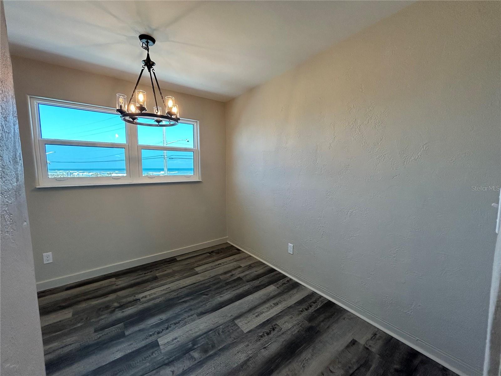 Image 3 of 21 For 1740 Ocean Shore Boulevard 202