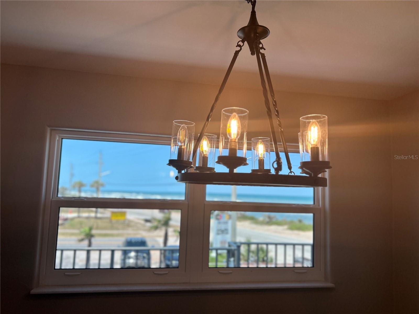 Image 4 of 21 For 1740 Ocean Shore Boulevard 202
