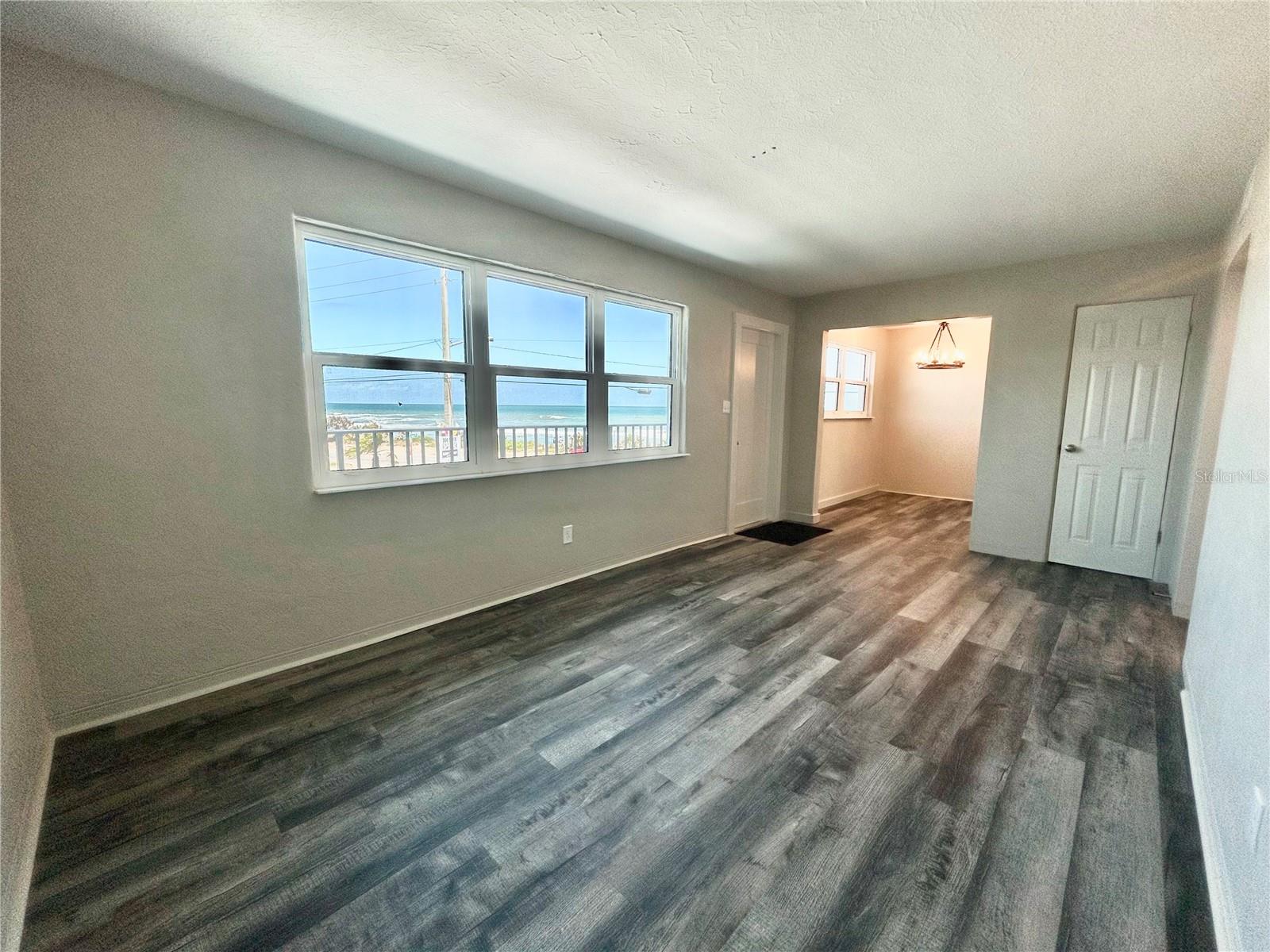 Image 5 of 21 For 1740 Ocean Shore Boulevard 202