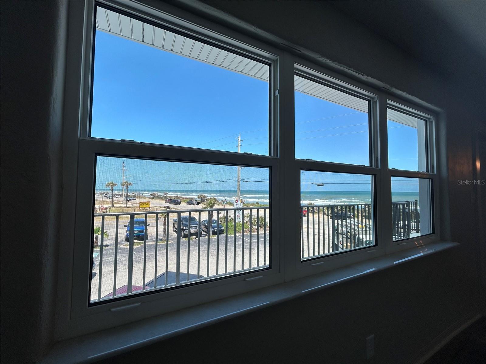 Image 6 of 21 For 1740 Ocean Shore Boulevard 202