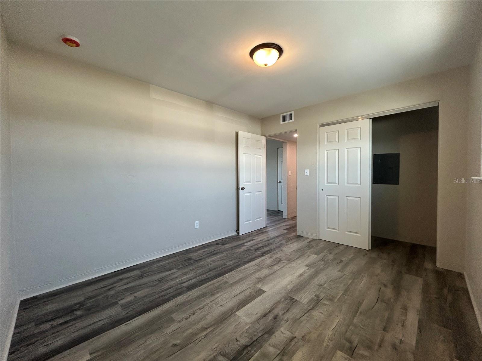 Image 8 of 21 For 1740 Ocean Shore Boulevard 202