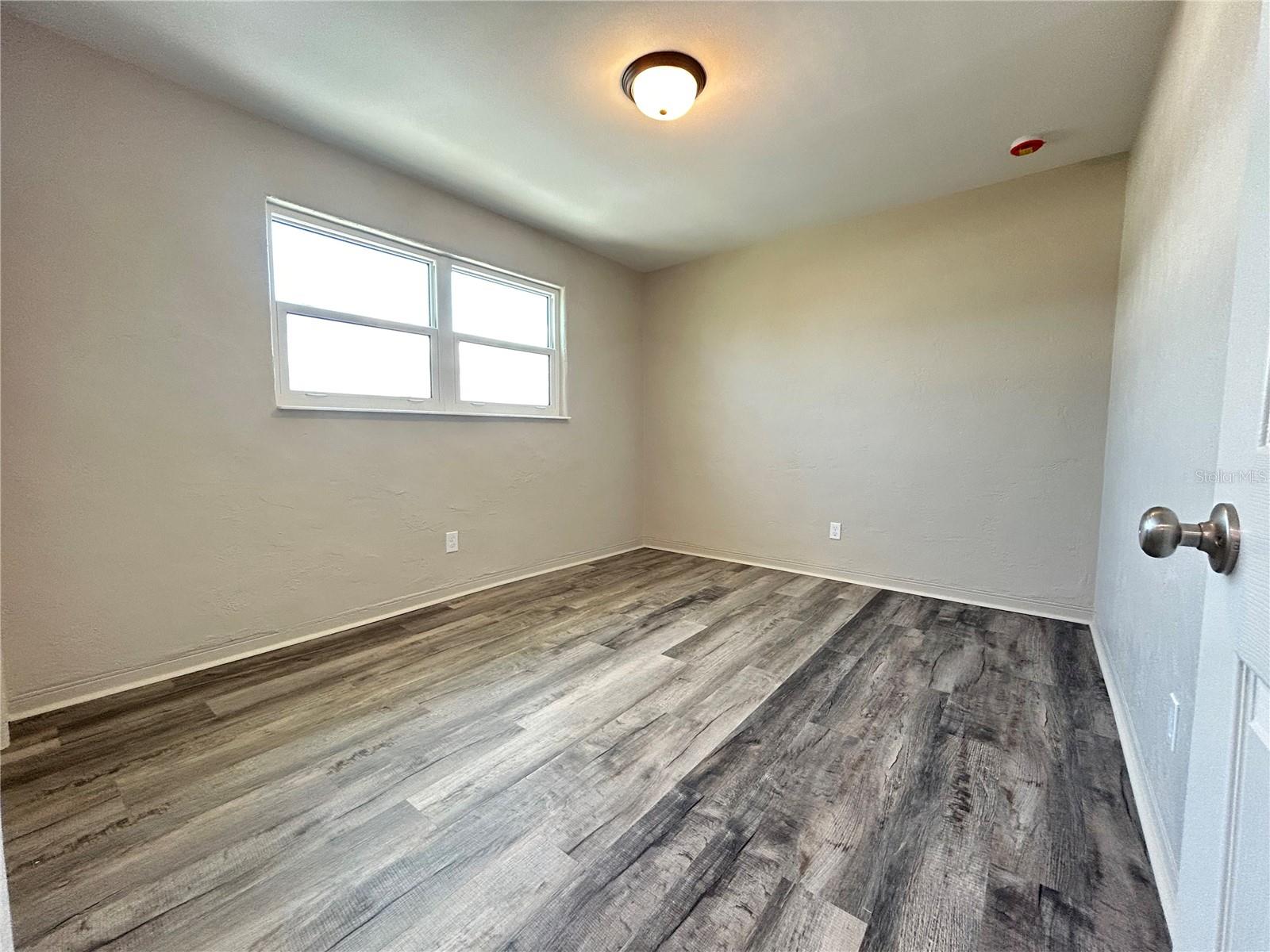 Image 9 of 21 For 1740 Ocean Shore Boulevard 202