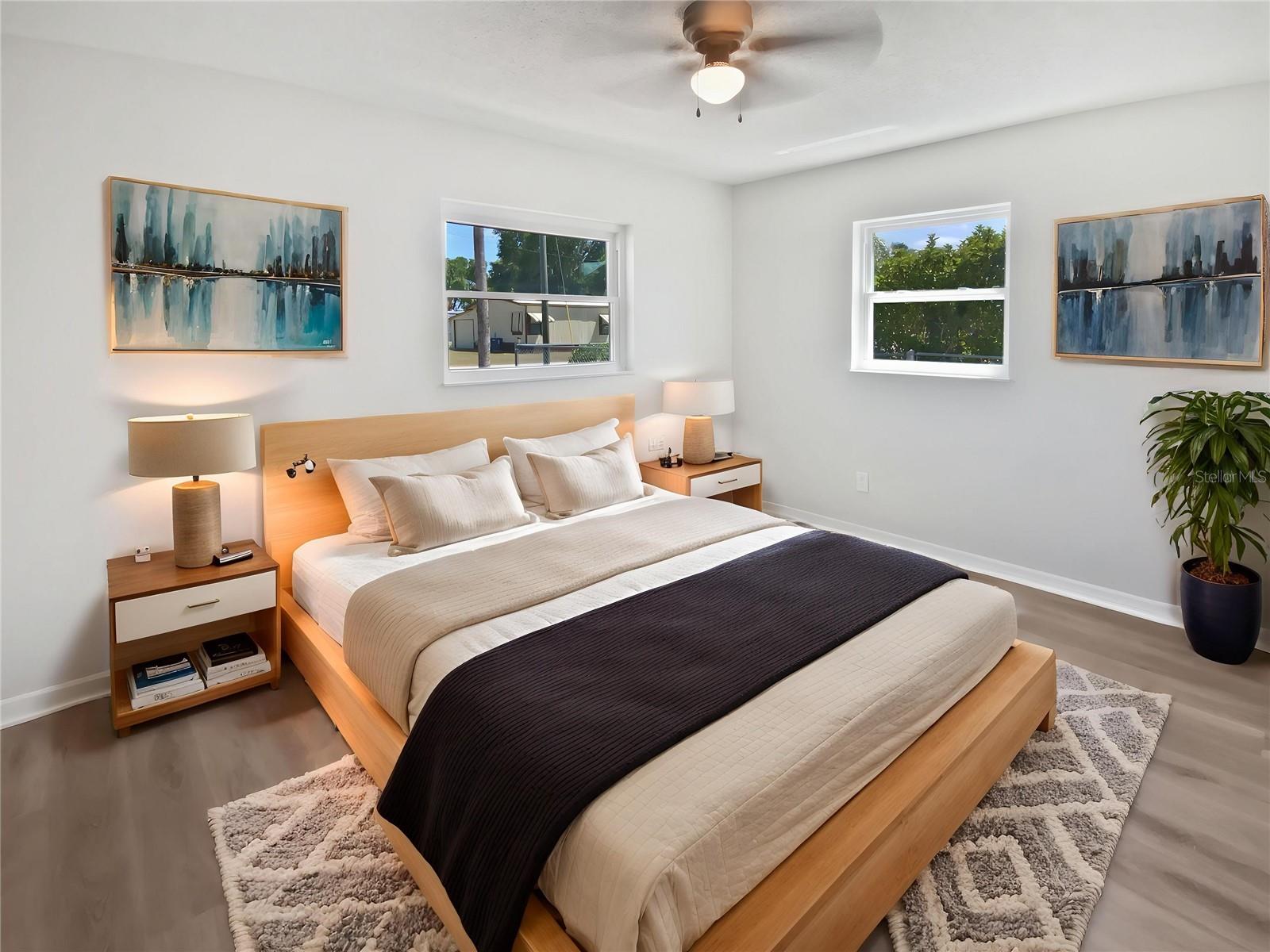 Listing photo id 18 for 38832 Henry Drive