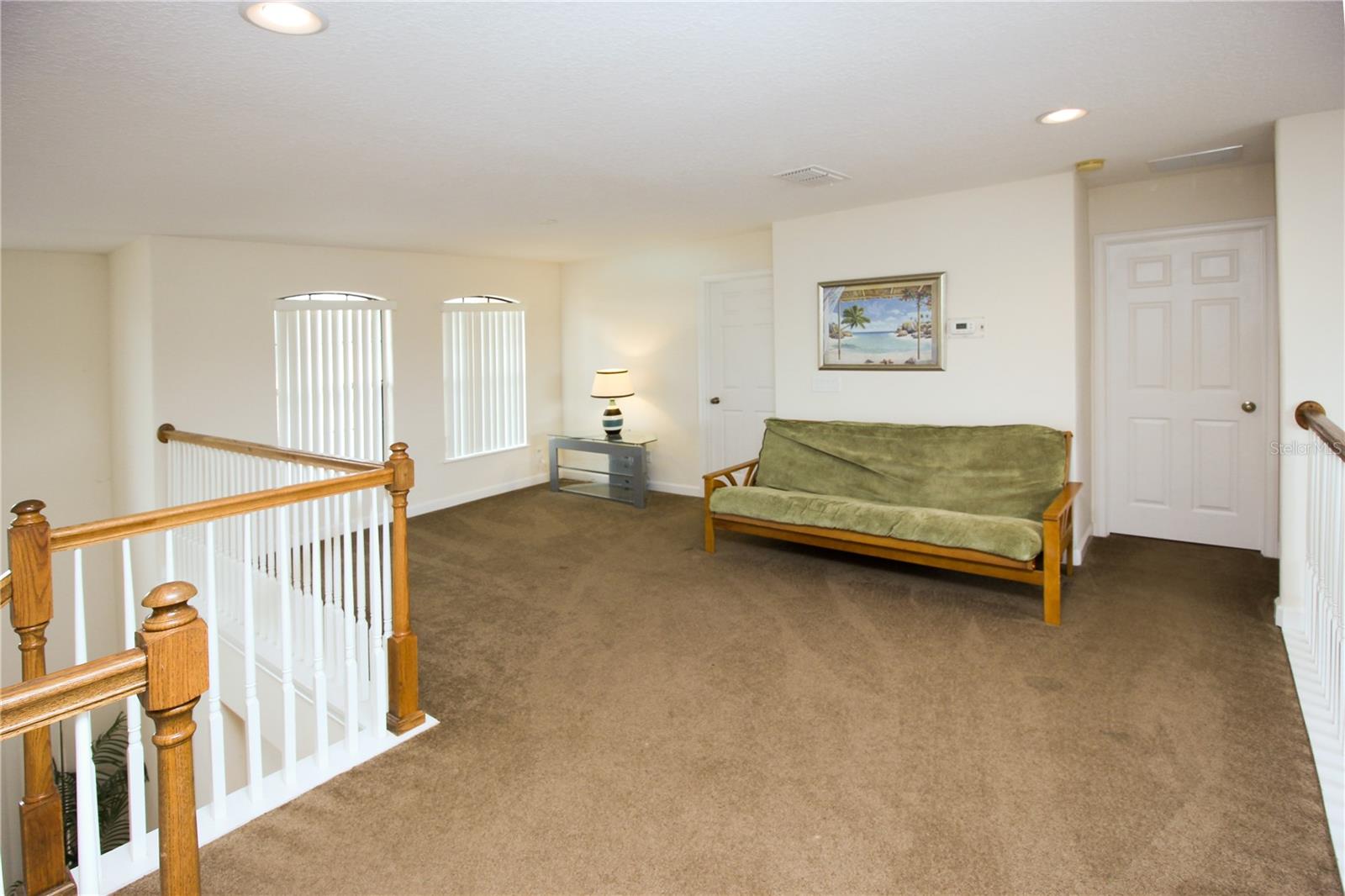 Image 11 of 20 For 9121 Stromboli Court