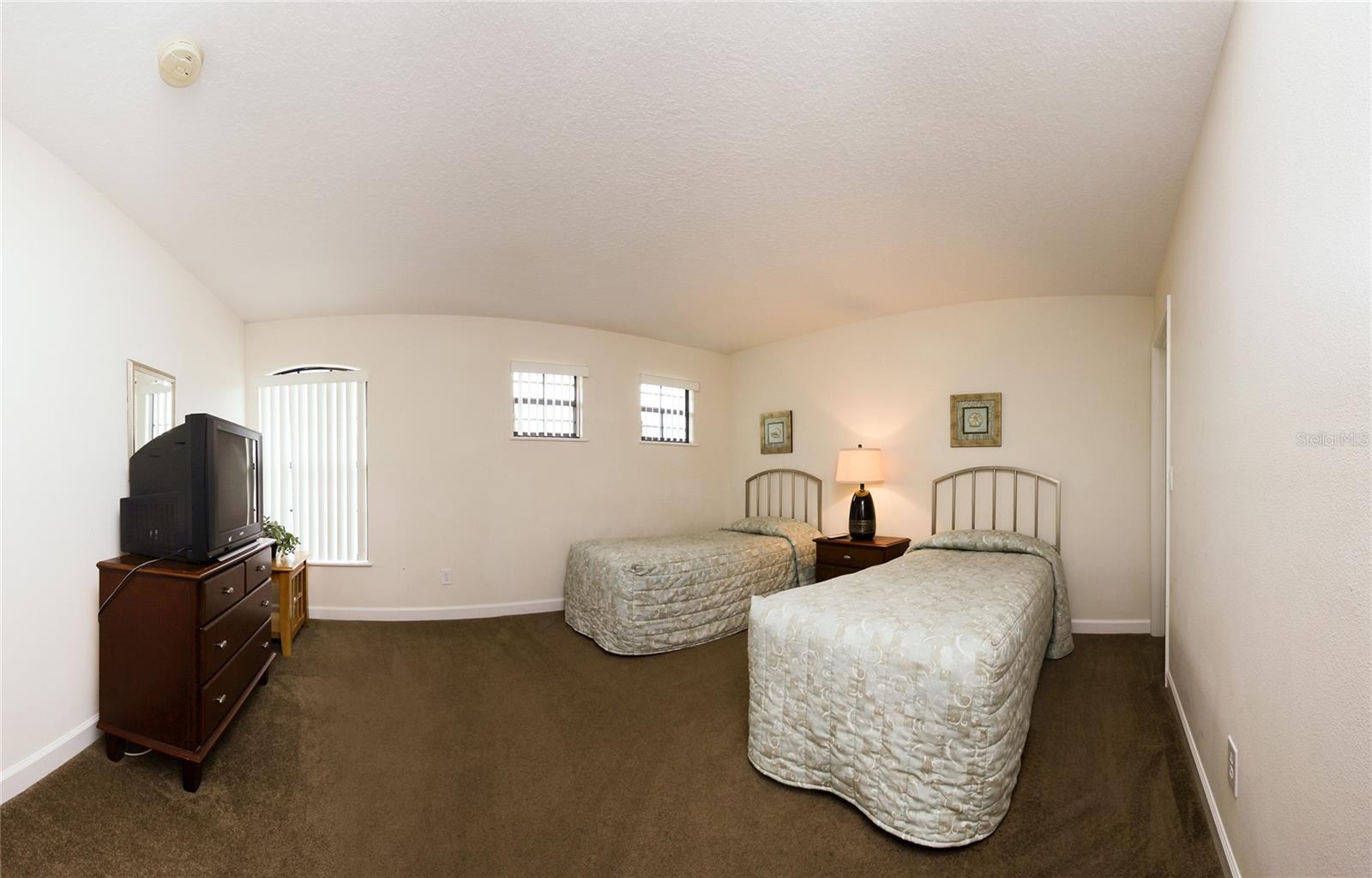 Image 16 of 20 For 9121 Stromboli Court