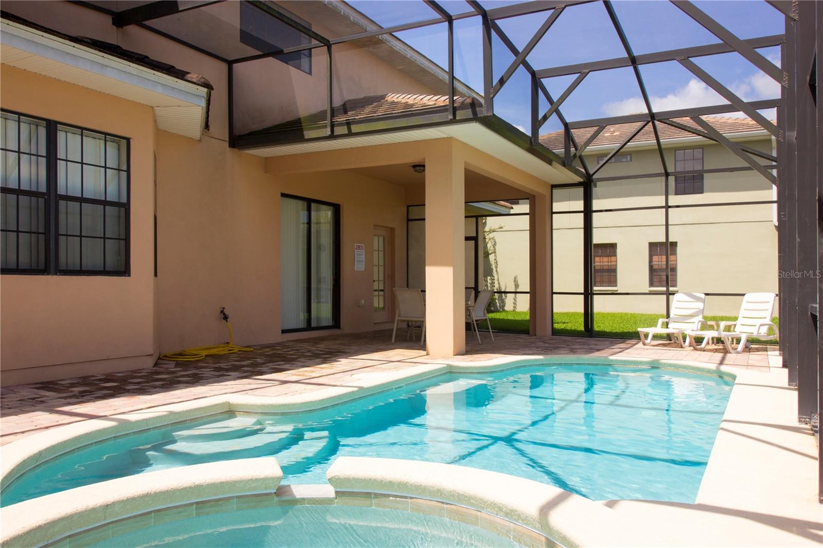 Image 17 of 20 For 9121 Stromboli Court