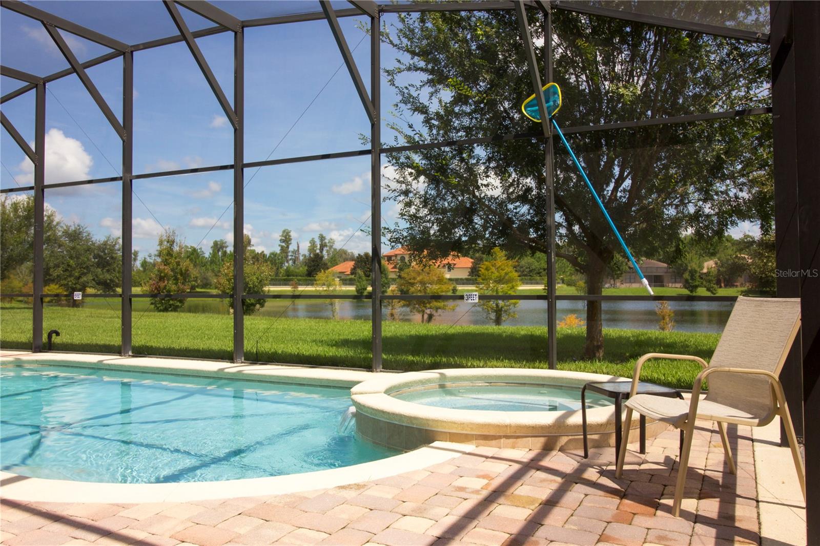 Image 19 of 20 For 9121 Stromboli Court