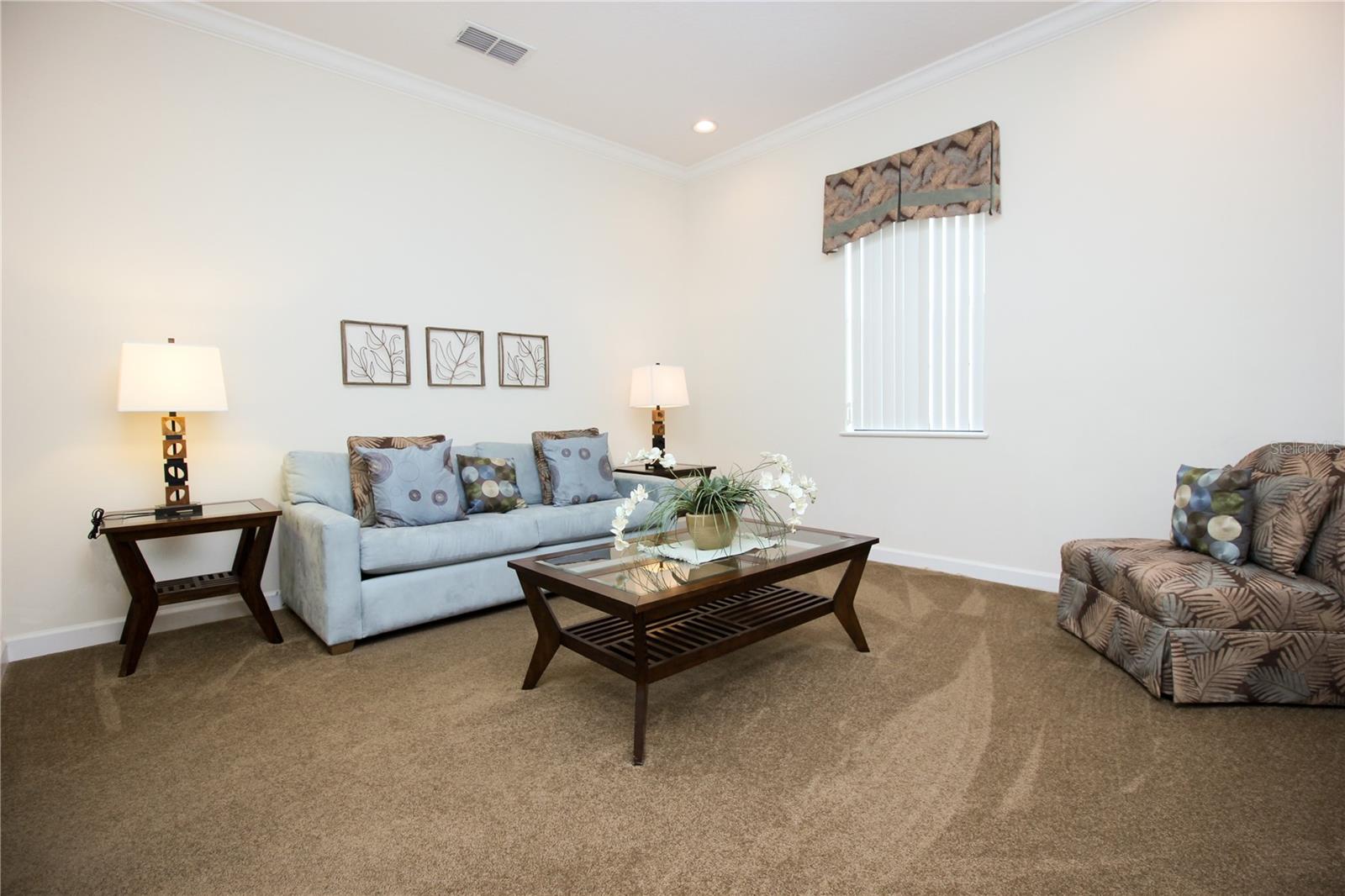 Image 2 of 20 For 9121 Stromboli Court