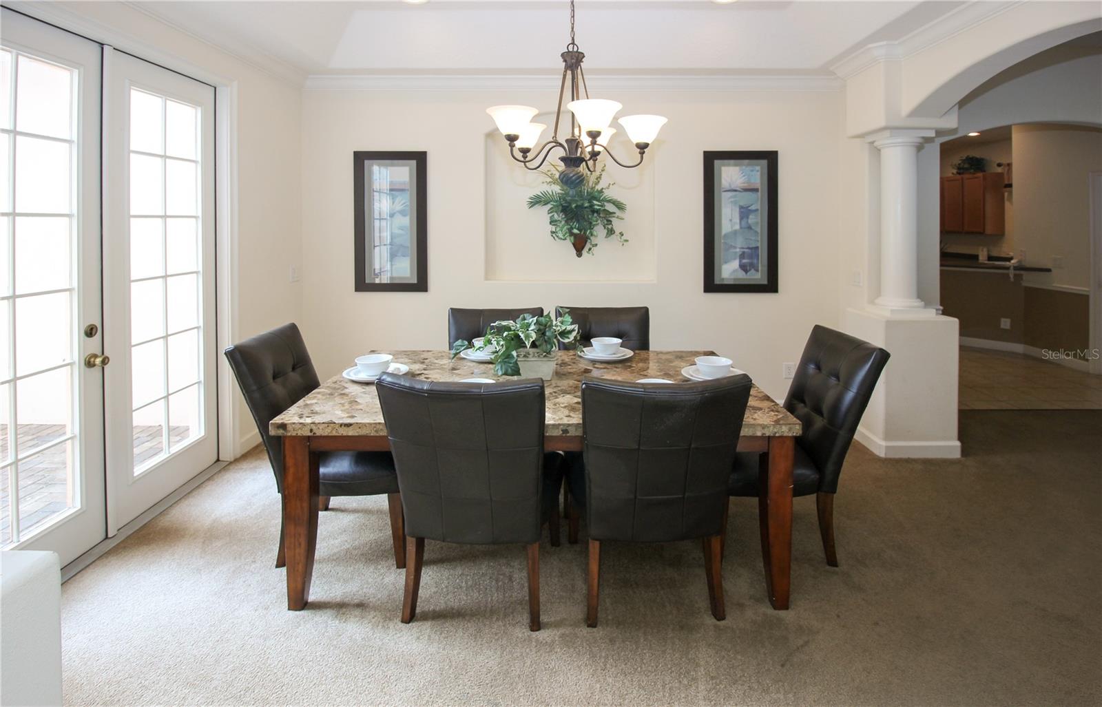 Image 3 of 20 For 9121 Stromboli Court