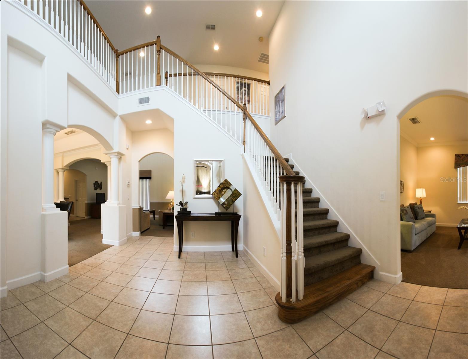 Image 4 of 20 For 9121 Stromboli Court