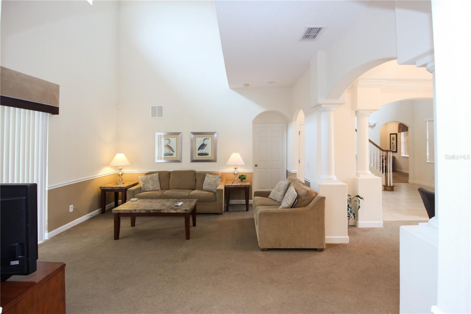 Image 6 of 20 For 9121 Stromboli Court