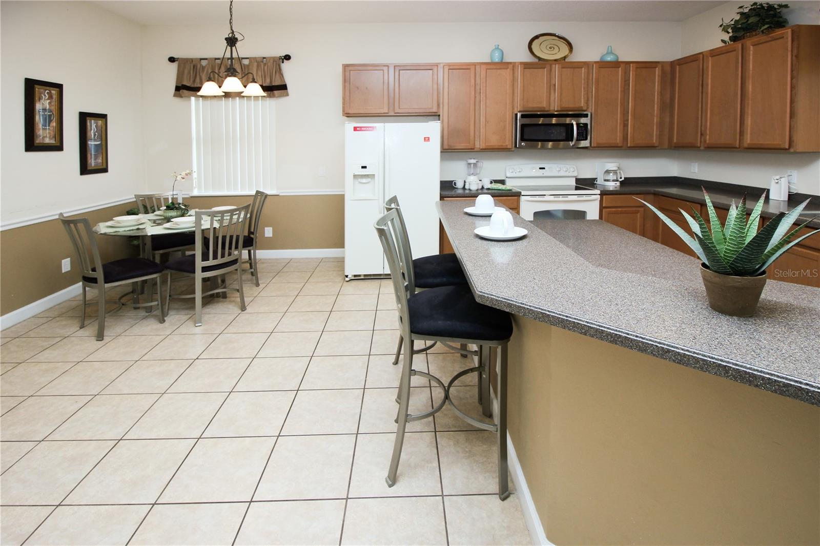 Image 7 of 20 For 9121 Stromboli Court