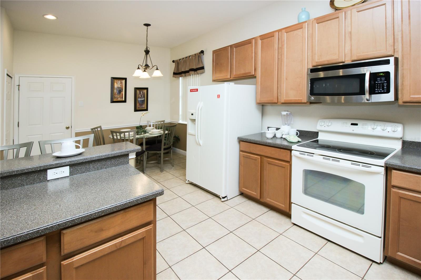 Image 8 of 20 For 9121 Stromboli Court