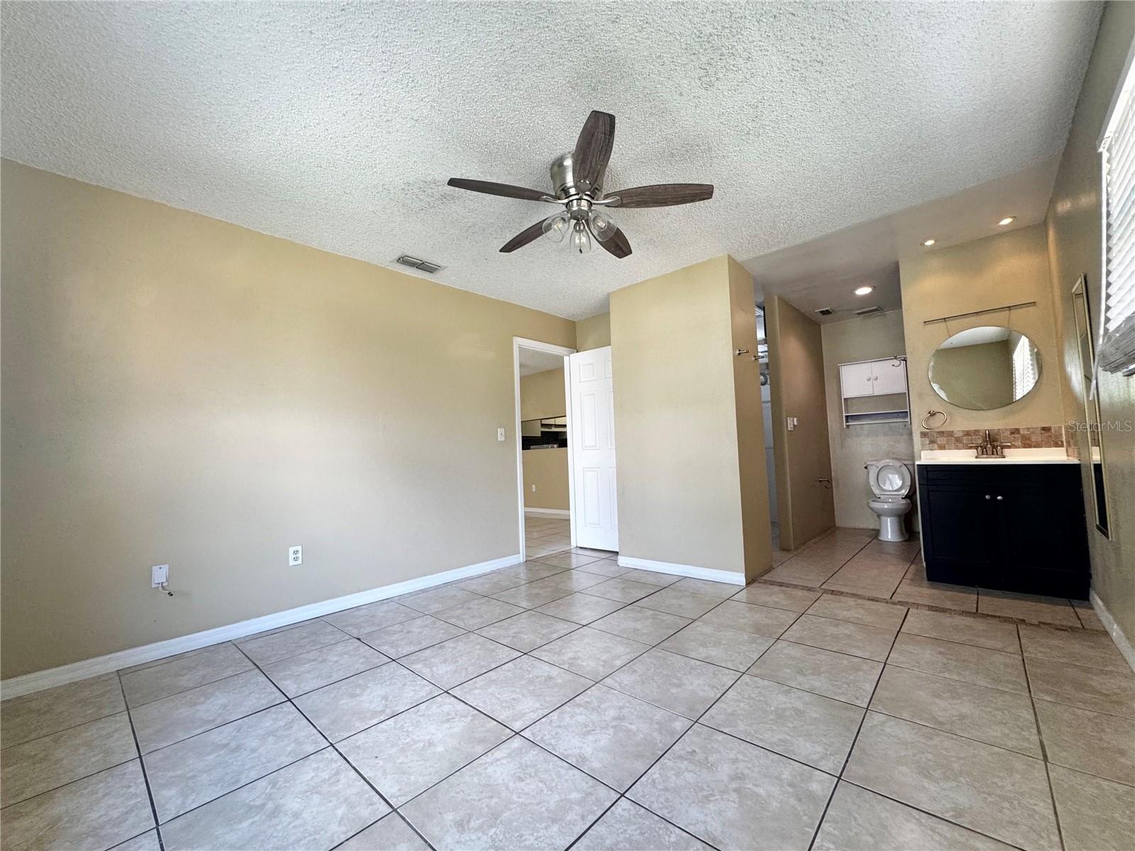 Image 2 of 7 For 2143 St Marteen Court