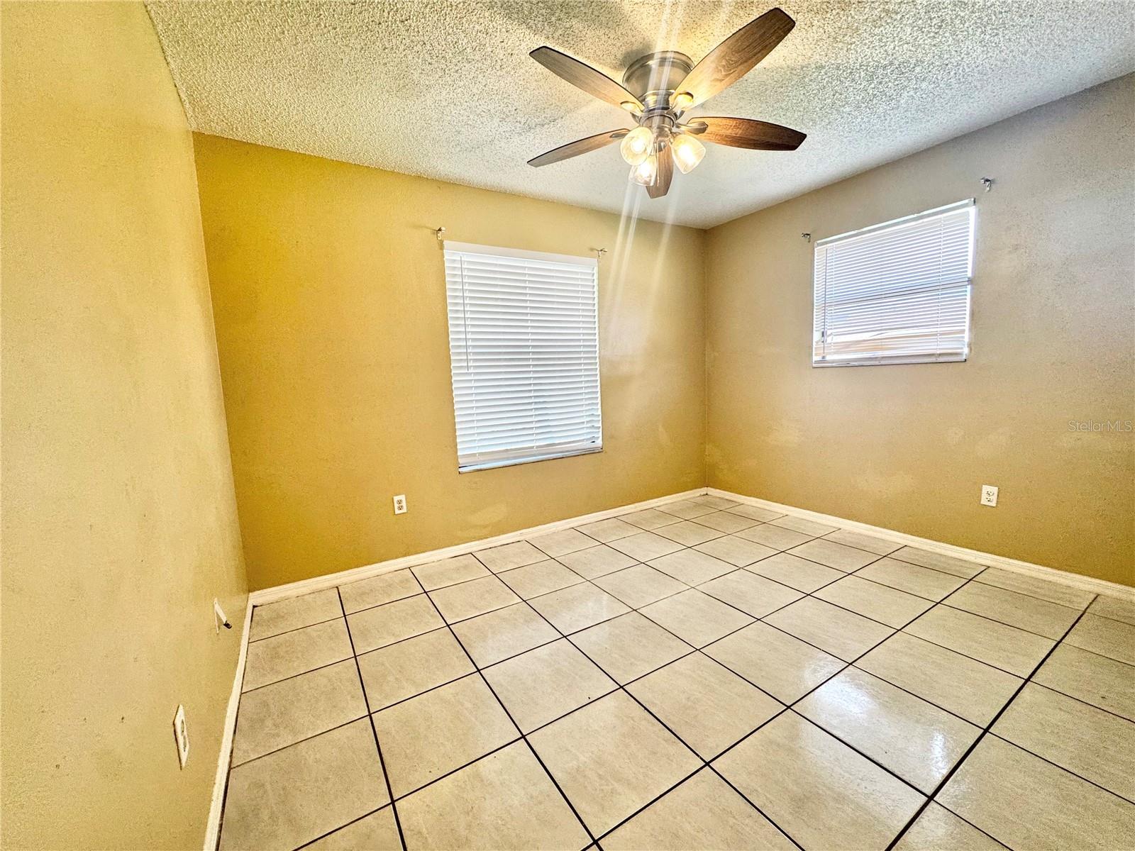 Image 6 of 7 For 2143 St Marteen Court