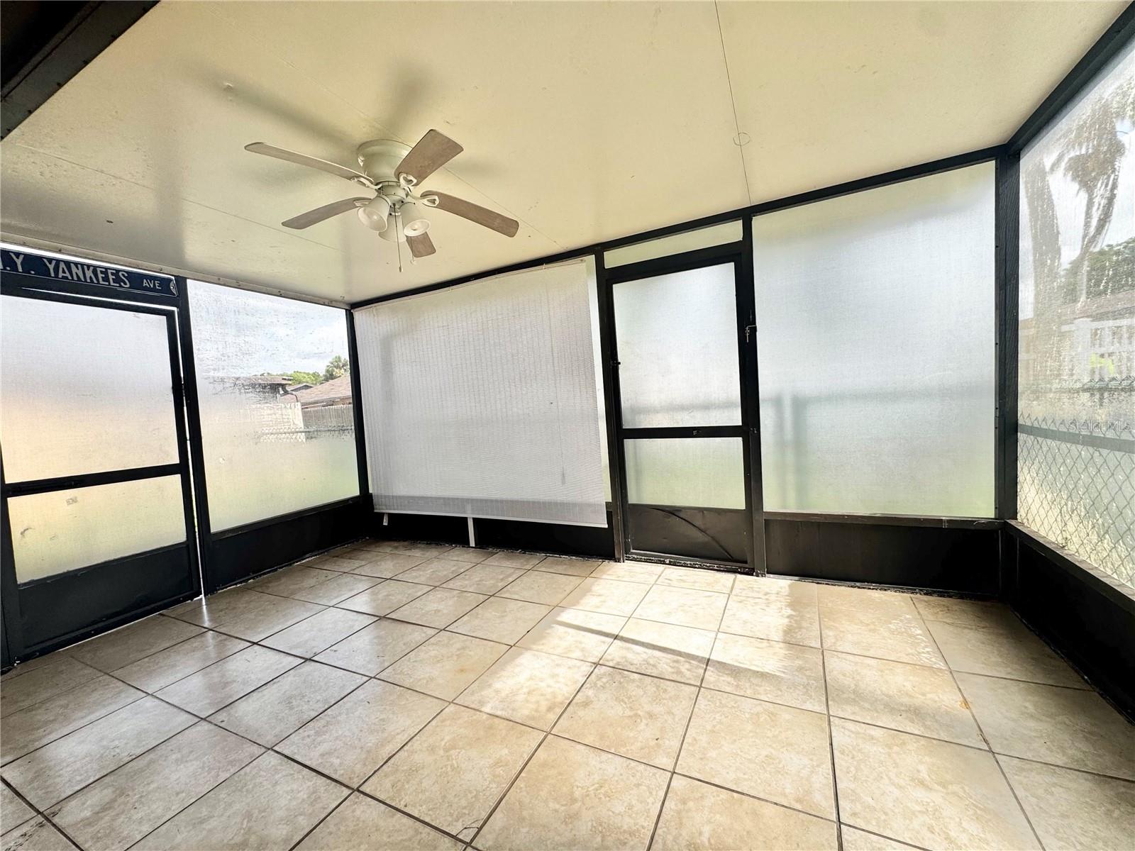 Image 7 of 7 For 2143 St Marteen Court