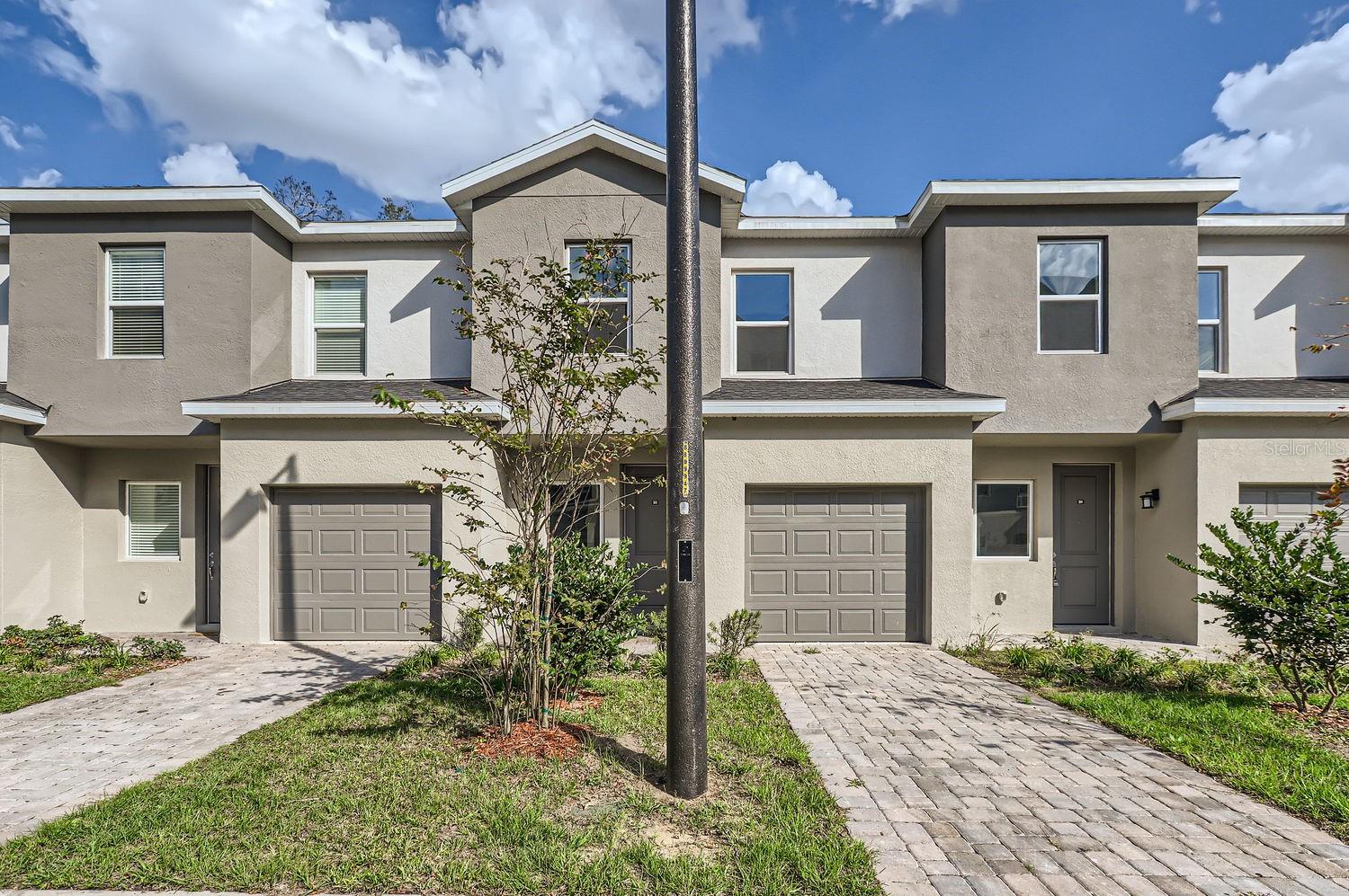 Details for 1213 Southstation Place 404, ORLANDO, FL 32827
