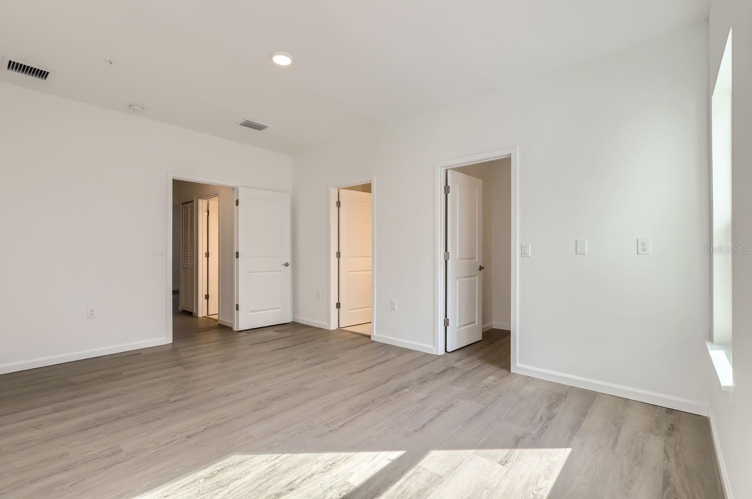 Image 14 of 31 For 1213 Southstation Place 404